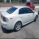 19UUA66236A064015 2006 Acura Tl auction photo thumbnail 4
