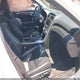 19UUA66236A064015 2006 Acura Tl auction photo thumbnail 5