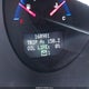 19UUA66236A064015 2006 Acura Tl auction photo thumbnail 7