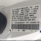 19UUA66236A064015 2006 Acura Tl auction photo thumbnail 9