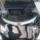 5XXGN4A74DG185399 2013 Kia Optima Ex auction photo thumbnail 10