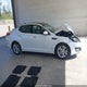 5XXGN4A74DG185399 2013 Kia Optima Ex auction photo thumbnail 13
