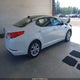 5XXGN4A74DG185399 2013 Kia Optima Ex auction photo thumbnail 4