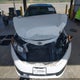 5XXGN4A74DG185399 2013 Kia Optima Ex auction photo thumbnail 6