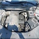 2GNALBEK8F1179412 2015 Chevrolet Equinox 1Lt auction photo thumbnail 10