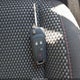 2GNALBEK8F1179412 2015 Chevrolet Equinox 1Lt auction photo thumbnail 11