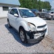 2GNALBEK8F1179412 2015 Chevrolet Equinox 1Lt auction photo thumbnail 6