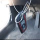 WBA3A5G52CNP15813 2012 BMW 328I auction photo thumbnail 11
