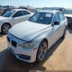 WBA3A5G52CNP15813 2012 BMW 328I auction photo thumbnail 2