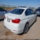 WBA3A5G52CNP15813 2012 BMW 328I auction photo thumbnail 4