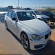 WBA3A5G52CNP15813 2012 BMW 328I auction photo thumbnail 6