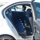 WBA3A5G52CNP15813 2012 BMW 328I auction photo thumbnail 8