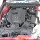 JM1BM1V36E1178180 2014 Mazda Mazda3 S Touring auction photo thumbnail 10