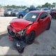 JM1BM1V36E1178180 2014 Mazda Mazda3 S Touring auction photo thumbnail 2