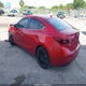 JM1BM1V36E1178180 2014 Mazda Mazda3 S Touring auction photo thumbnail 3