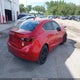 JM1BM1V36E1178180 2014 Mazda Mazda3 S Touring auction photo thumbnail 4