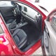JM1BM1V36E1178180 2014 Mazda Mazda3 S Touring auction photo thumbnail 5