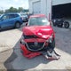 JM1BM1V36E1178180 2014 Mazda Mazda3 S Touring auction photo thumbnail 6