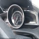 JM1BM1V36E1178180 2014 Mazda Mazda3 S Touring auction photo thumbnail 7