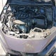 19XFL1H70PE011719 2023 Honda Civic Ex-L /Ex-L W/O Bsi auction photo thumbnail 10