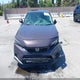 19XFL1H70PE011719 2023 Honda Civic Ex-L /Ex-L W/O Bsi auction photo thumbnail 12