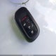 19XFL1H70PE011719 2023 Honda Civic Ex-L /Ex-L W/O Bsi auction photo thumbnail 11