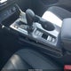 19XFL1H70PE011719 2023 Honda Civic Ex-L /Ex-L W/O Bsi auction photo thumbnail 17