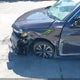 19XFL1H70PE011719 2023 Honda Civic Ex-L /Ex-L W/O Bsi auction photo thumbnail 19