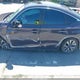 19XFL1H70PE011719 2023 Honda Civic Ex-L /Ex-L W/O Bsi auction photo thumbnail 20