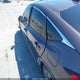 19XFL1H70PE011719 2023 Honda Civic Ex-L /Ex-L W/O Bsi auction photo thumbnail 21