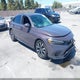 19XFL1H70PE011719 2023 Honda Civic Ex-L /Ex-L W/O Bsi auction photo thumbnail 1