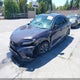 19XFL1H70PE011719 2023 Honda Civic Ex-L /Ex-L W/O Bsi auction photo thumbnail 2