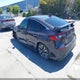 19XFL1H70PE011719 2023 Honda Civic Ex-L /Ex-L W/O Bsi auction photo thumbnail 3