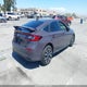 19XFL1H70PE011719 2023 Honda Civic Ex-L /Ex-L W/O Bsi auction photo thumbnail 4
