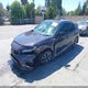 19XFL1H70PE011719 2023 Honda Civic Ex-L /Ex-L W/O Bsi auction photo thumbnail 6