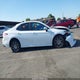 4T1B31HK0JU002493 2018 Toyota Camry Hybrid Le auction photo thumbnail 13