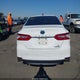 4T1B31HK0JU002493 2018 Toyota Camry Hybrid Le auction photo thumbnail 16