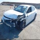 4T1B31HK0JU002493 2018 Toyota Camry Hybrid Le auction photo thumbnail 2