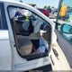 4T1B31HK0JU002493 2018 Toyota Camry Hybrid Le auction photo thumbnail 5