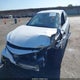 4T1B31HK0JU002493 2018 Toyota Camry Hybrid Le auction photo thumbnail 6