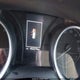 4T1B31HK0JU002493 2018 Toyota Camry Hybrid Le auction photo thumbnail 7