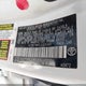 4T1B31HK0JU002493 2018 Toyota Camry Hybrid Le auction photo thumbnail 9