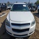 1G1ZB5E11BF338290 2011 Chevrolet Malibu Ls auction photo thumbnail 12