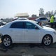 1G1ZB5E11BF338290 2011 Chevrolet Malibu Ls auction photo thumbnail 13