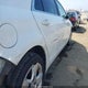 1G1ZB5E11BF338290 2011 Chevrolet Malibu Ls auction photo thumbnail 17