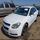 1G1ZB5E11BF338290 2011 Chevrolet Malibu Ls auction photo thumbnail 2