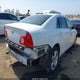1G1ZB5E11BF338290 2011 Chevrolet Malibu Ls auction photo thumbnail 4