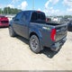 1N6AD0EV7KN798447 2019 Nissan Frontier Pro-4X auction photo thumbnail 3