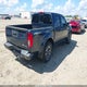 1N6AD0EV7KN798447 2019 Nissan Frontier Pro-4X auction photo thumbnail 4