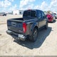 1N6AD0EV7KN798447 2019 Nissan Frontier Pro-4X auction photo thumbnail 6